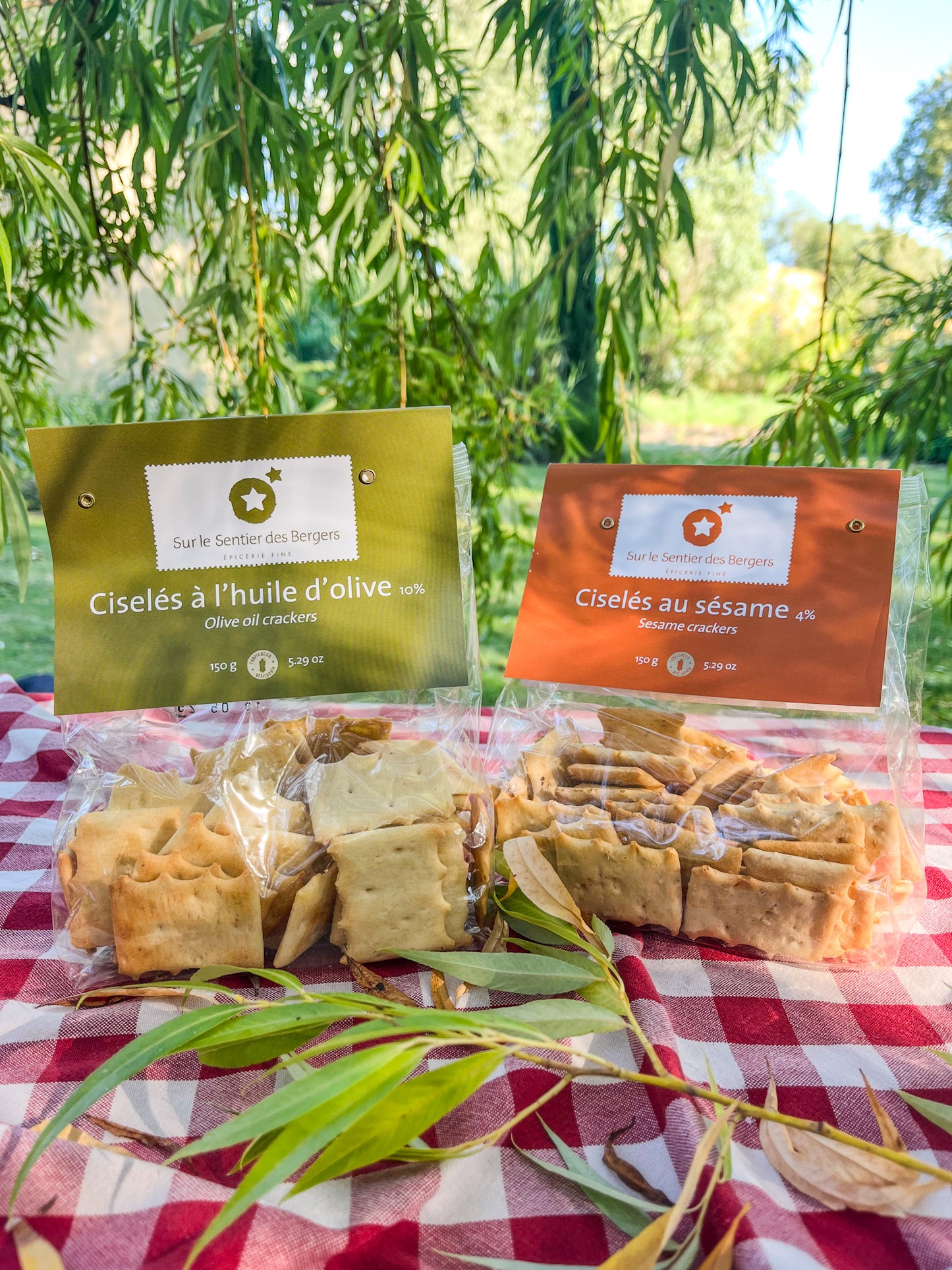 Ciselés 150g