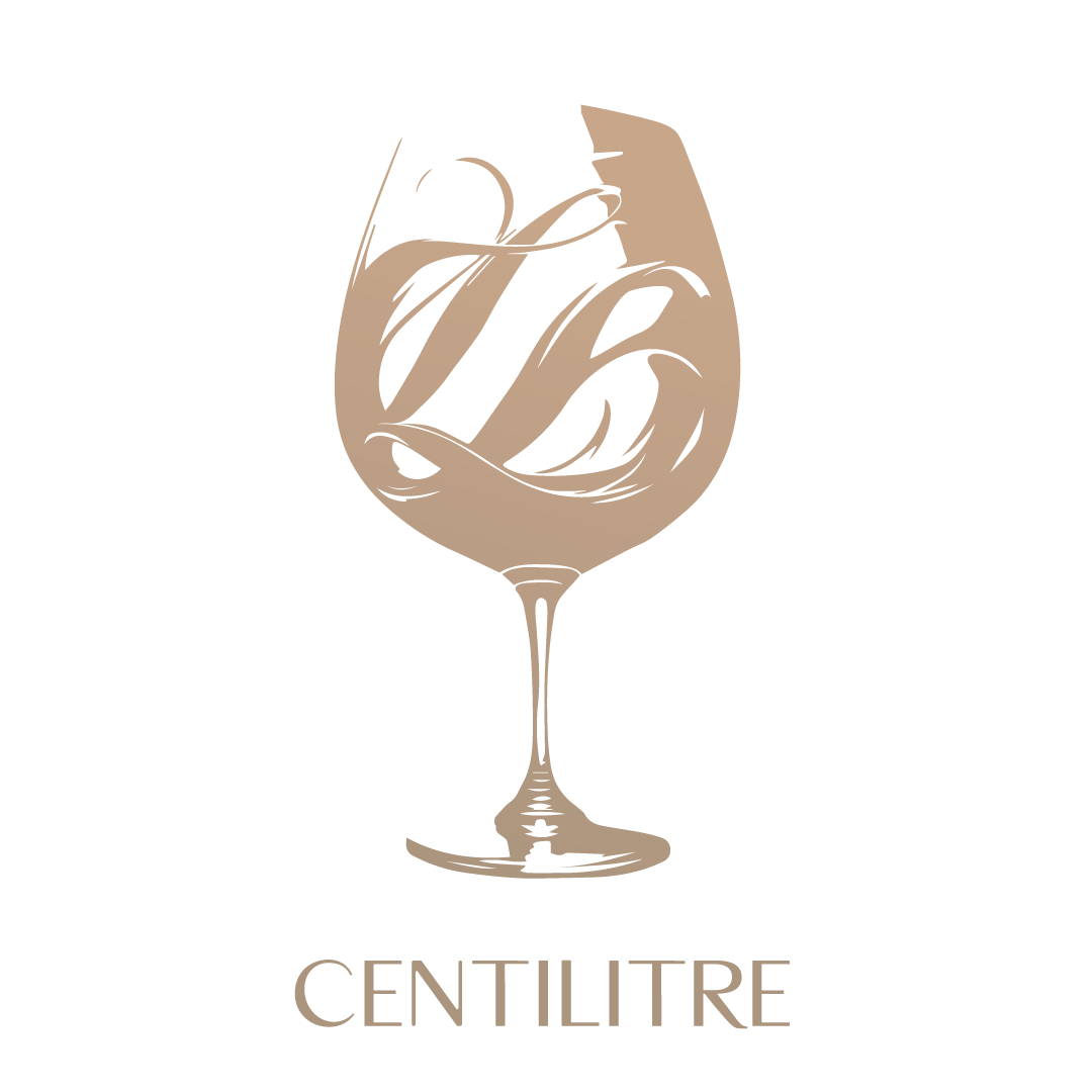 Quelques Centilitres à offrir