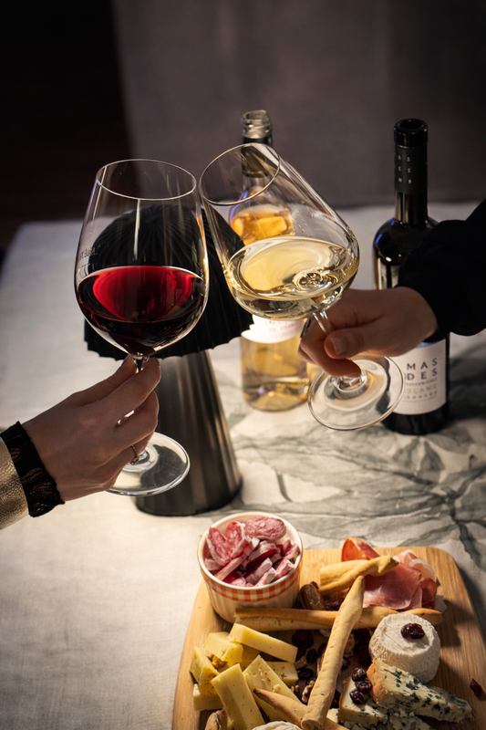 Dégustation Privée